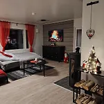 Ounas Rovaniemi