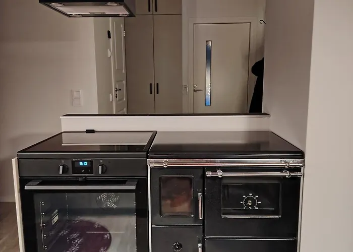 Ounas * Рованиеми