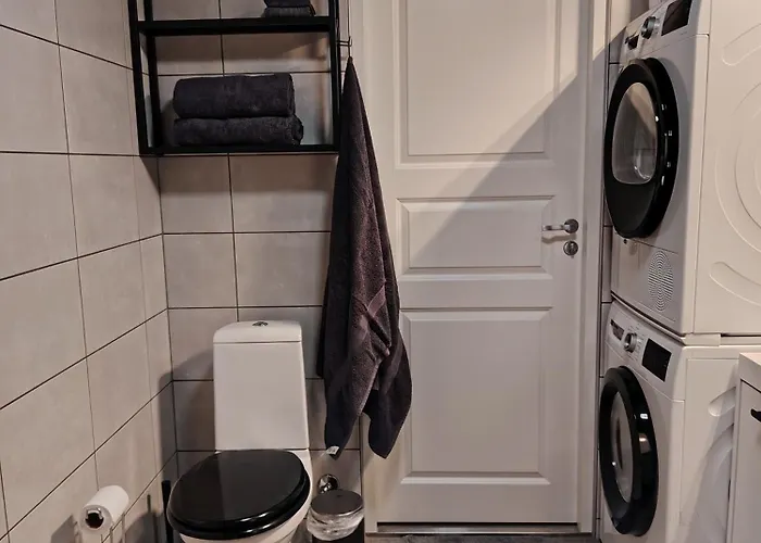 Ounas * Рованиеми