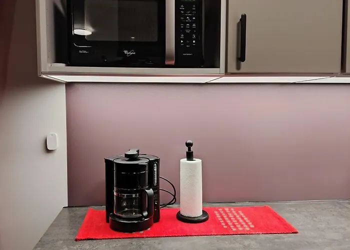 Дом отдыха Ounas